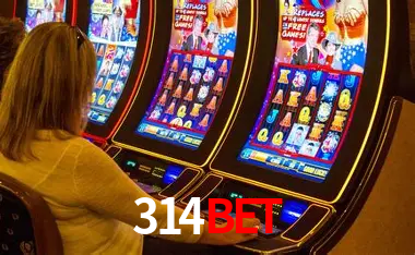 Cadastro rápido e seguro na 314bet