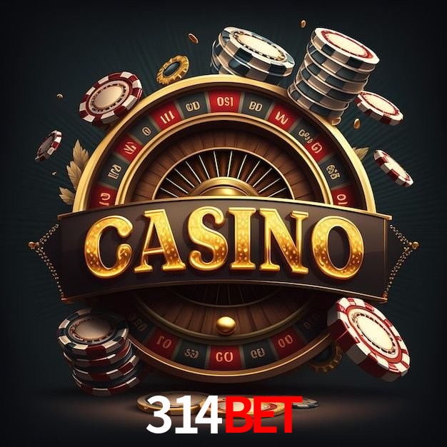 Escolher plataforma para baixar 314bet